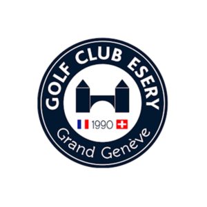 Logofolfeserysitehub