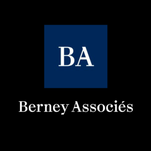 Berney&Associés_Logo_Partenaires_Hubevent_Noir
