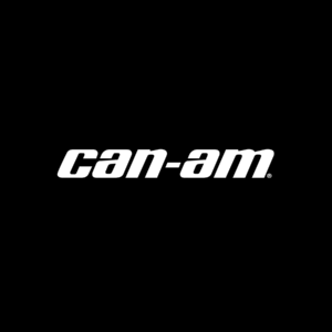 CANAM_Logo_Partenaires_Hubevent_Noir