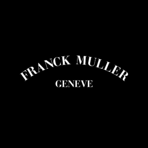 FranckMuller_logo_Partenaires_Hubevent_Noir