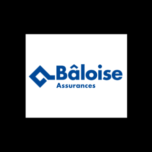 Logo_Baloise_CarréBlanc_Partenaires_Hubevent