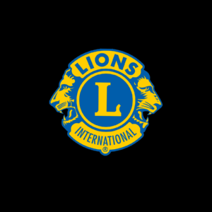Logo_Lionsclub_partenaire_Hubevent_Noir